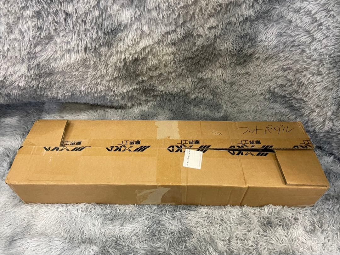 FPCX160 pcx125 2025 pcx160 125 フットペダルガード