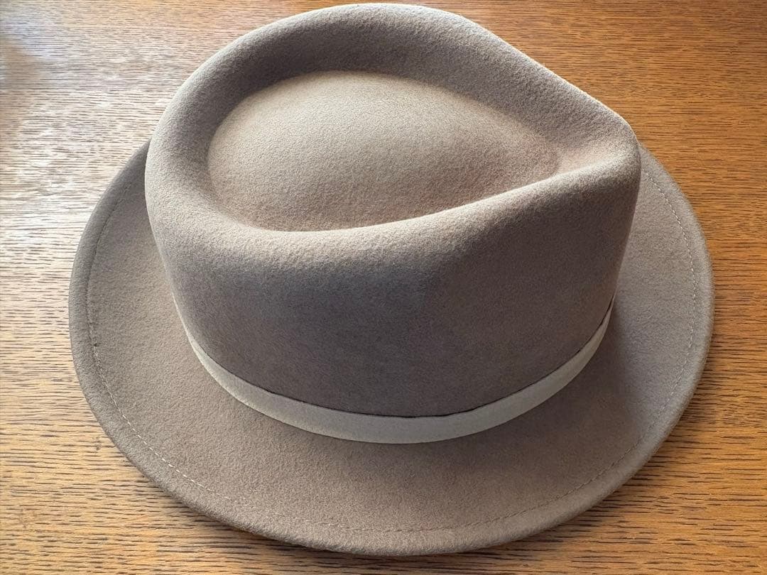 男はつらいよ 寅さん 帽子