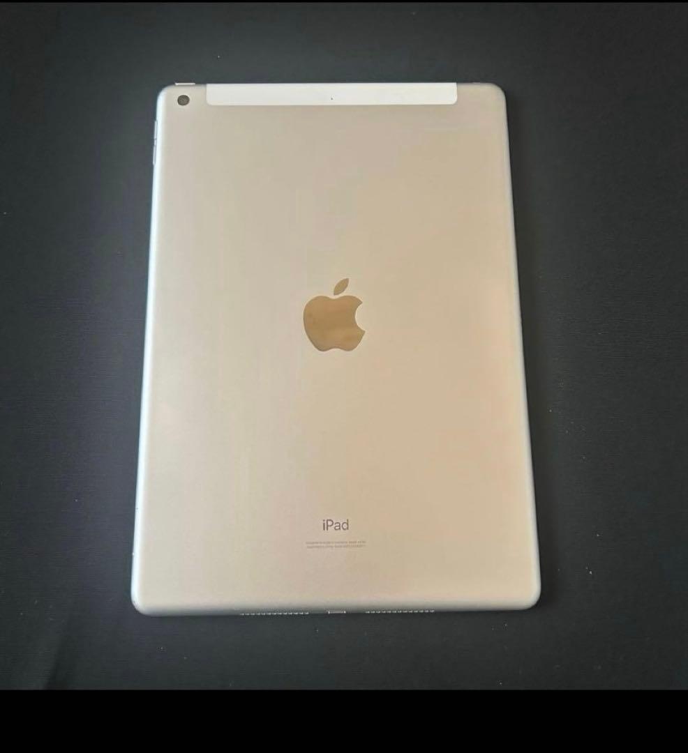 iPad 7世代　wifi