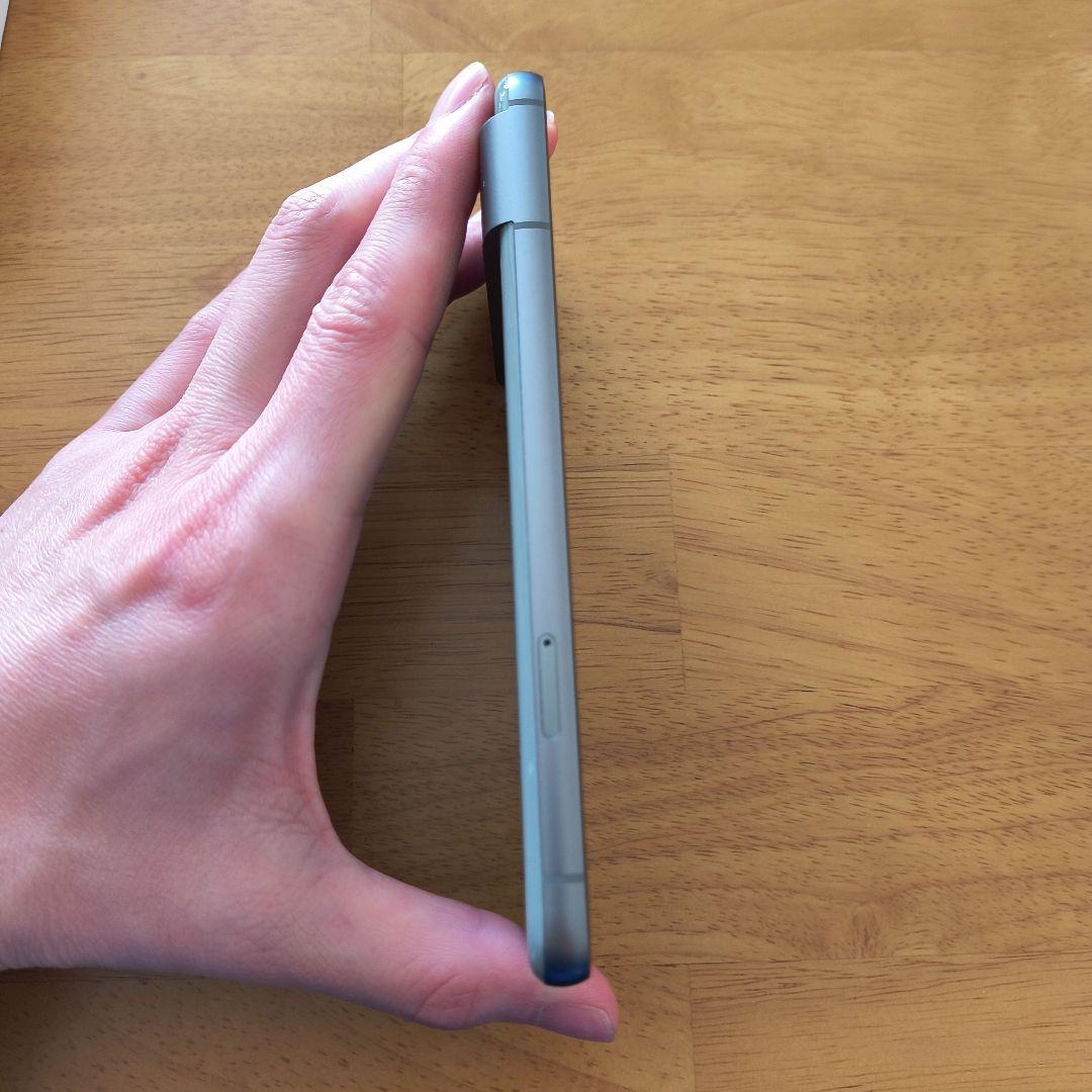 Google Pixel 8 128GB SIMフリー