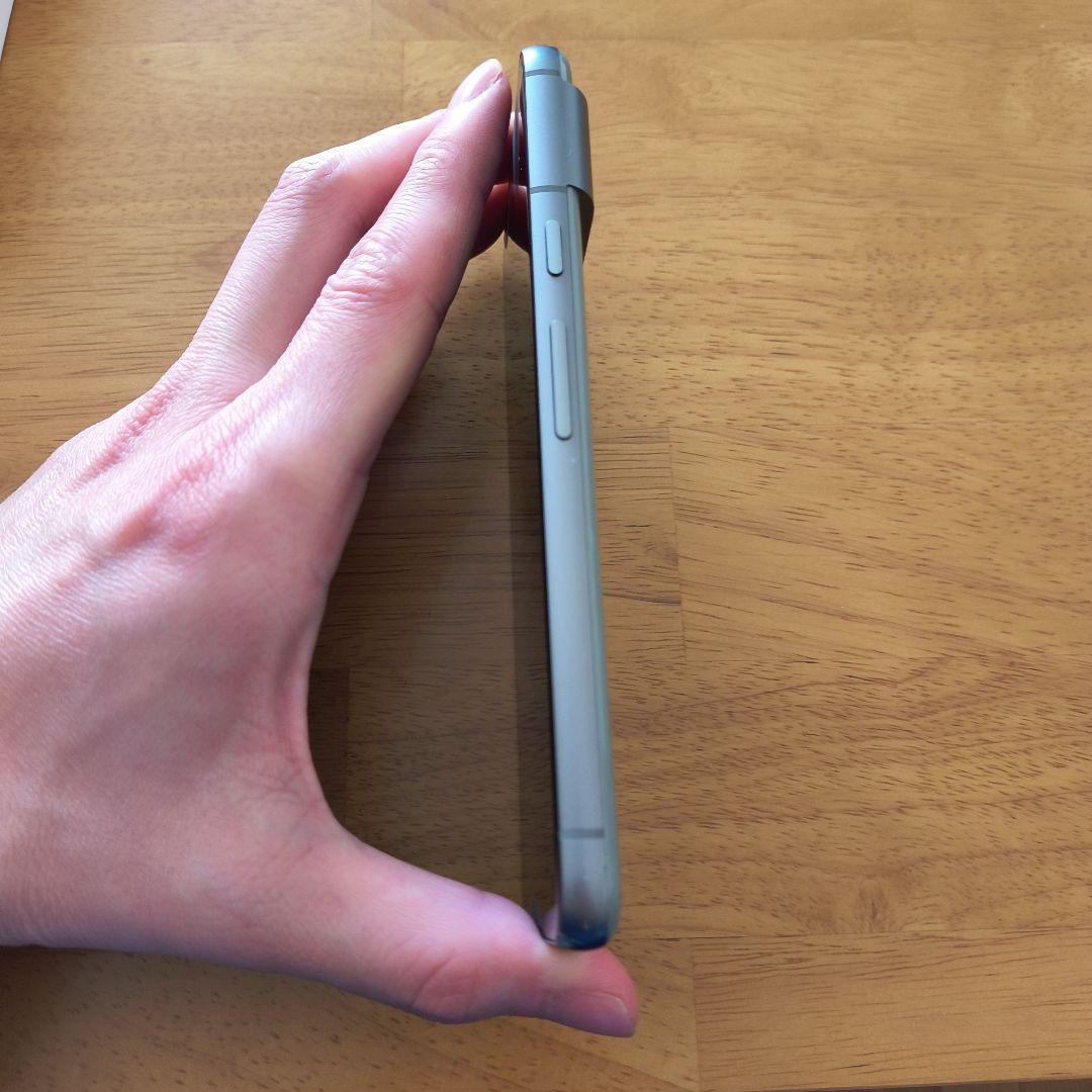 Google Pixel 8 128GB SIMフリー