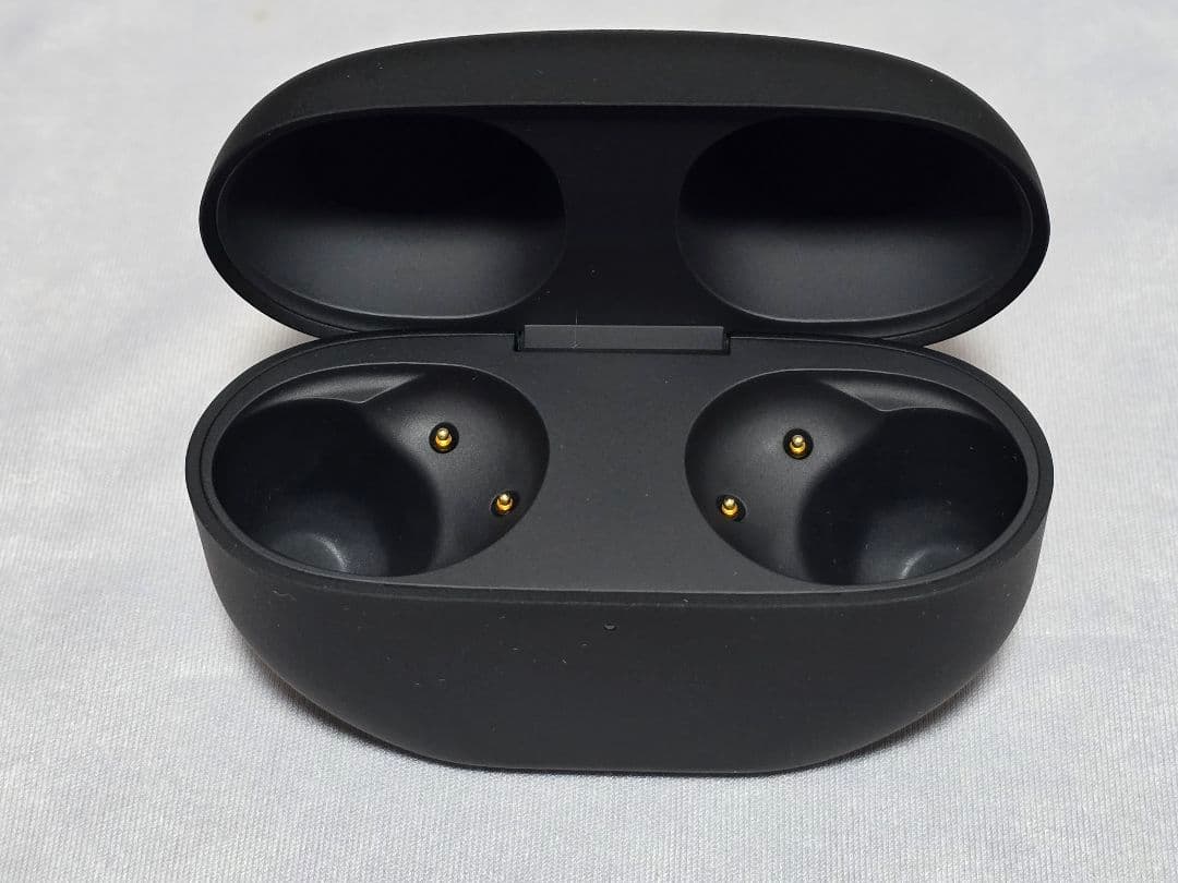 WF-1000XM5　ブラック