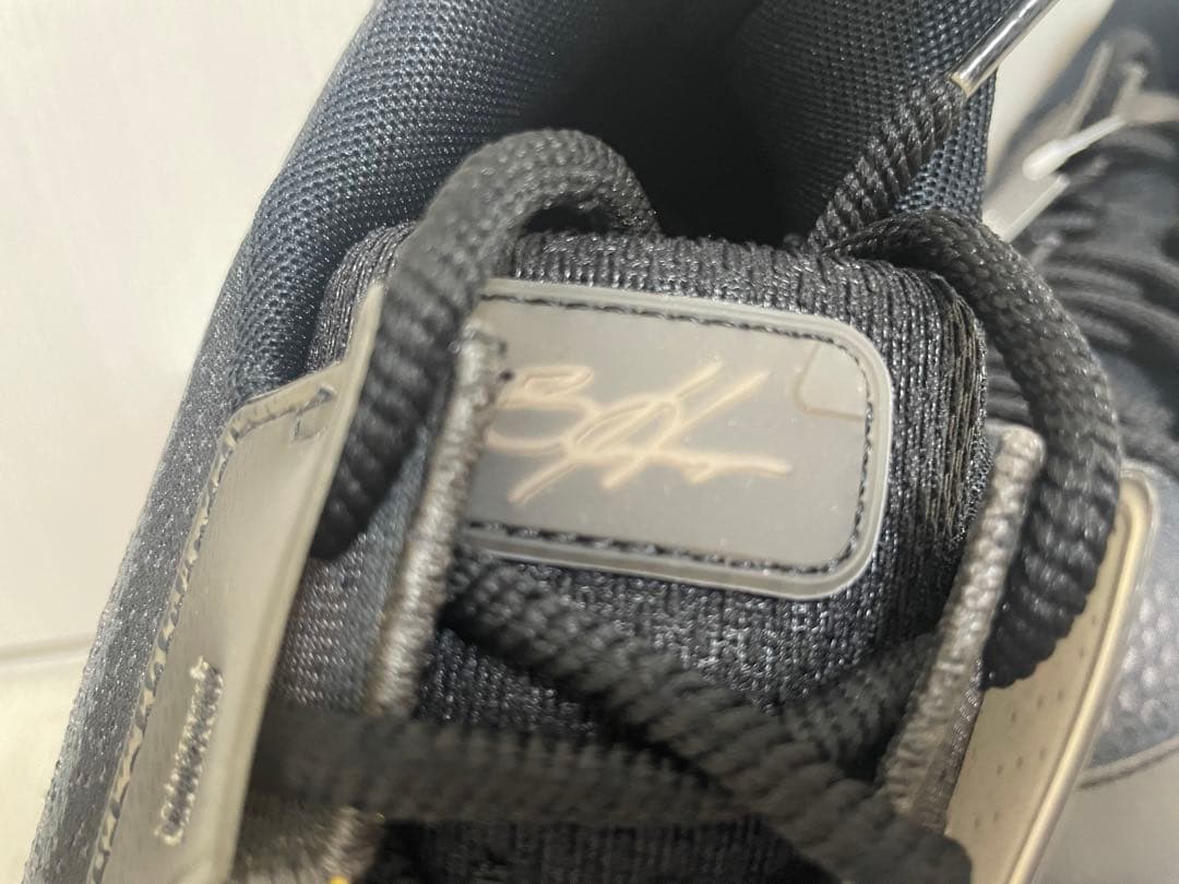 ⭐️新品 アンダーアーマー⭐️ ハーパー6 ターフ 野球 トレーニング シューズ