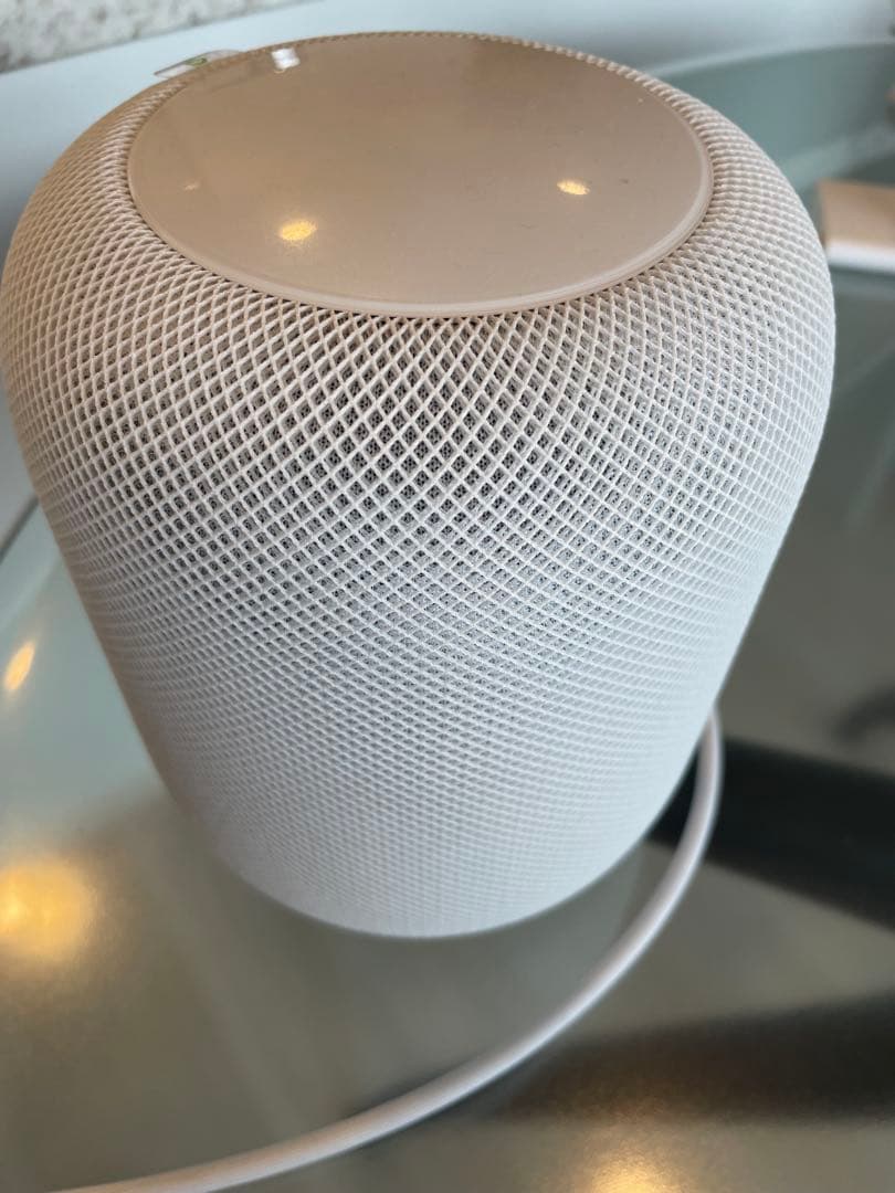  pod 初代　ジャンク品