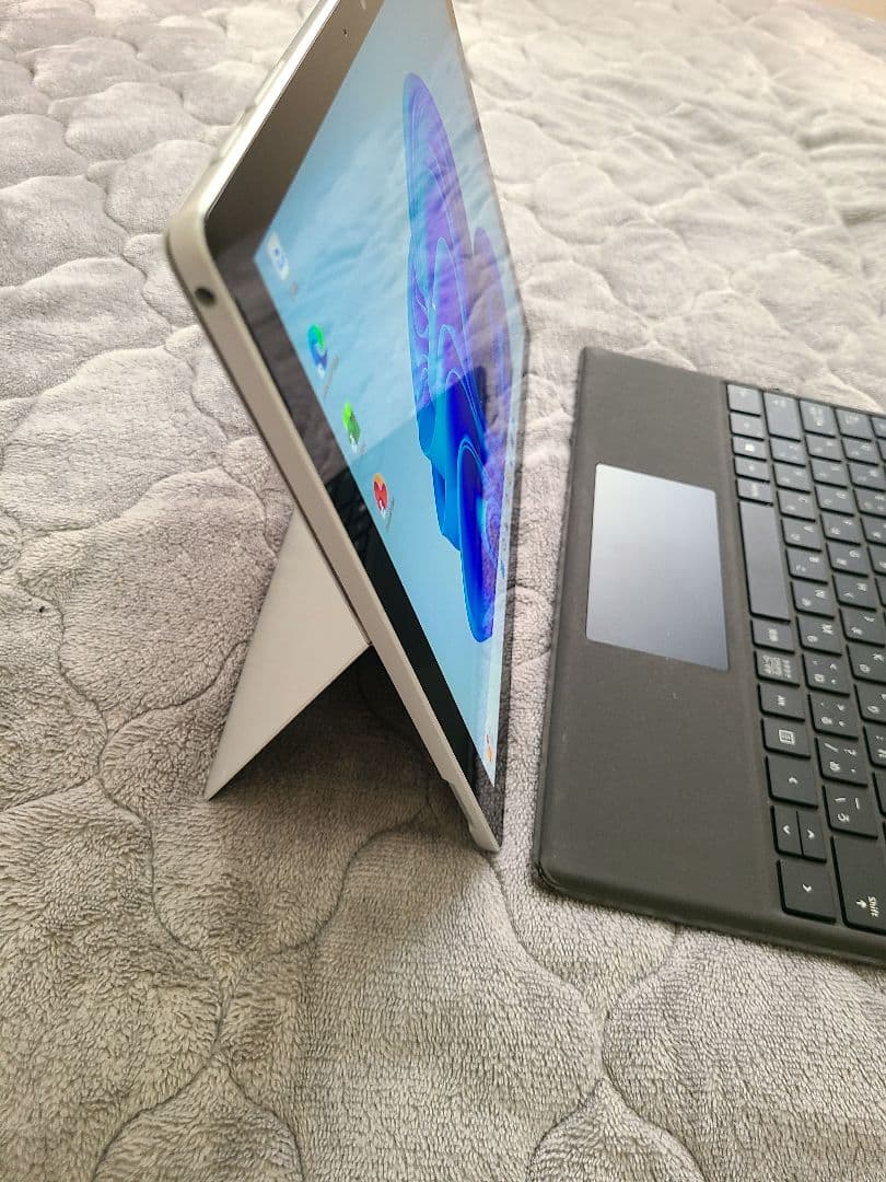 Surface Pro 7+ model1961 LETモデル