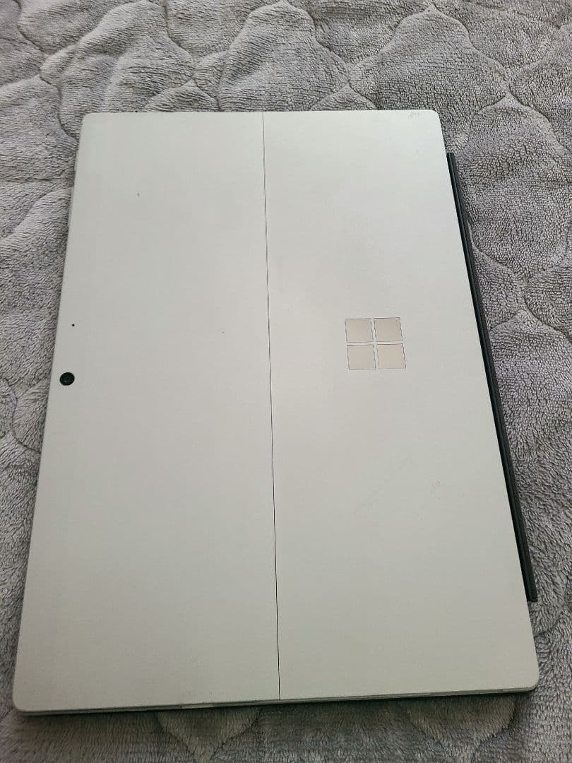 Surface Pro 7+ model1961 LETモデル