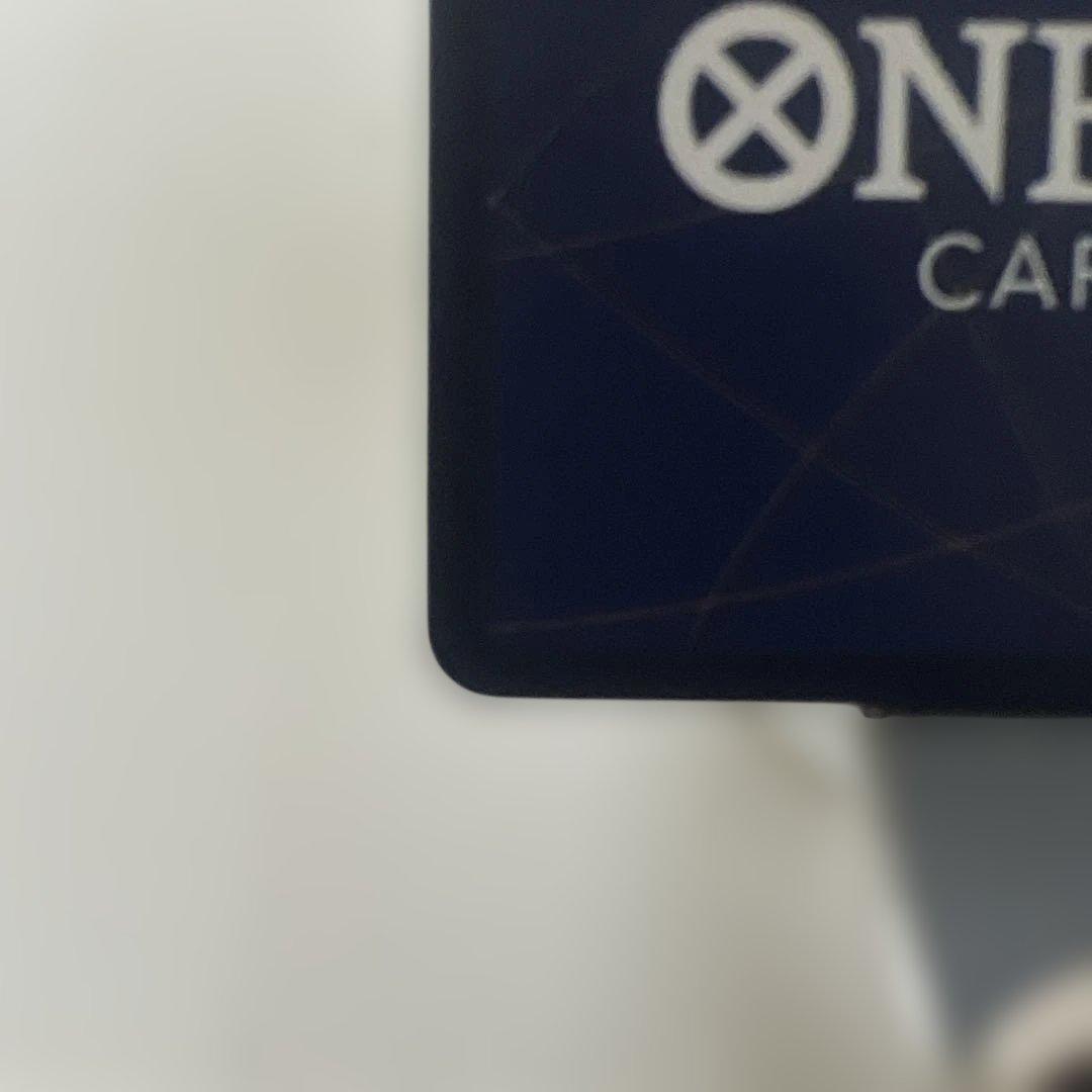 R*ド様 バギー 金背景＆銀背景