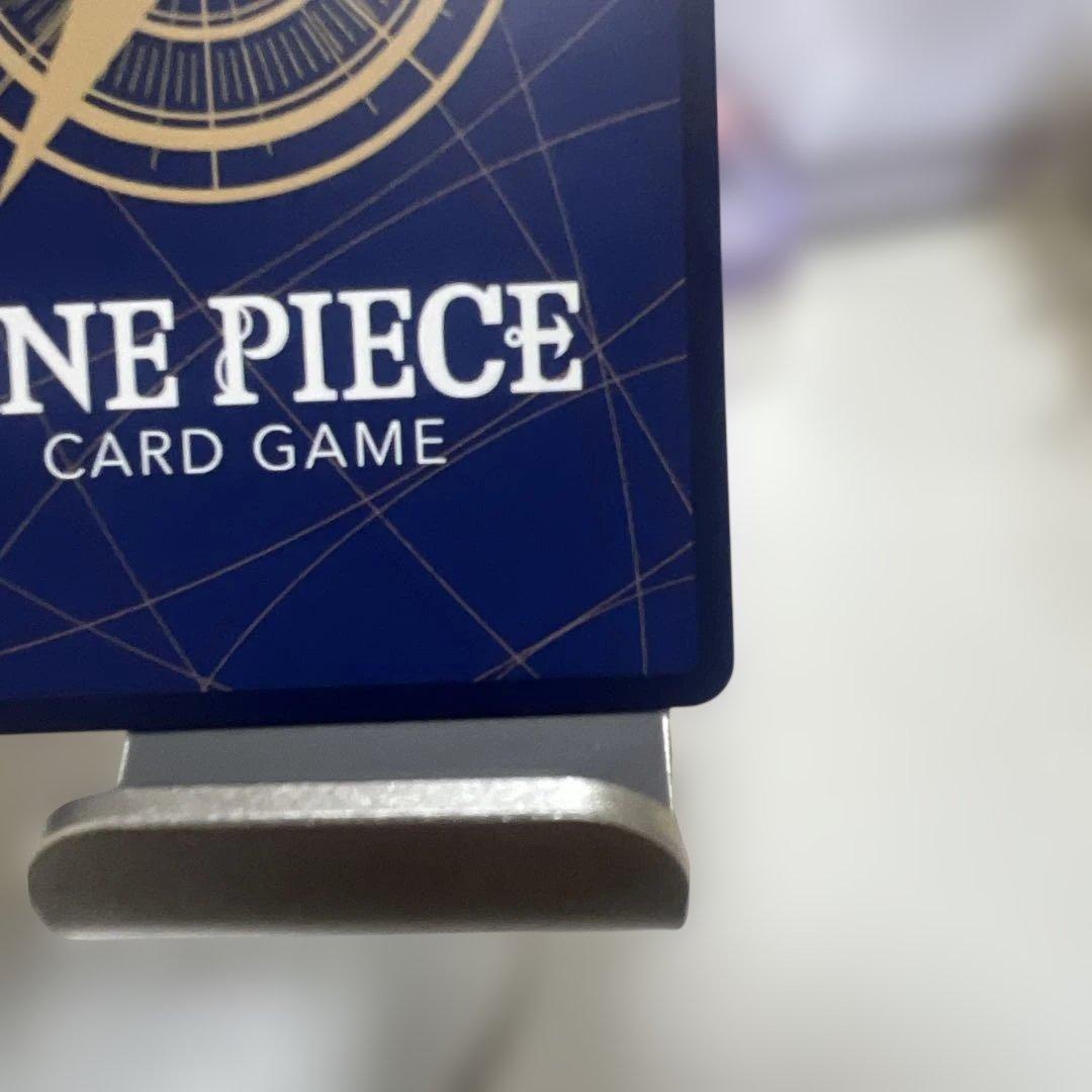 R*ド様 バギー 金背景＆銀背景