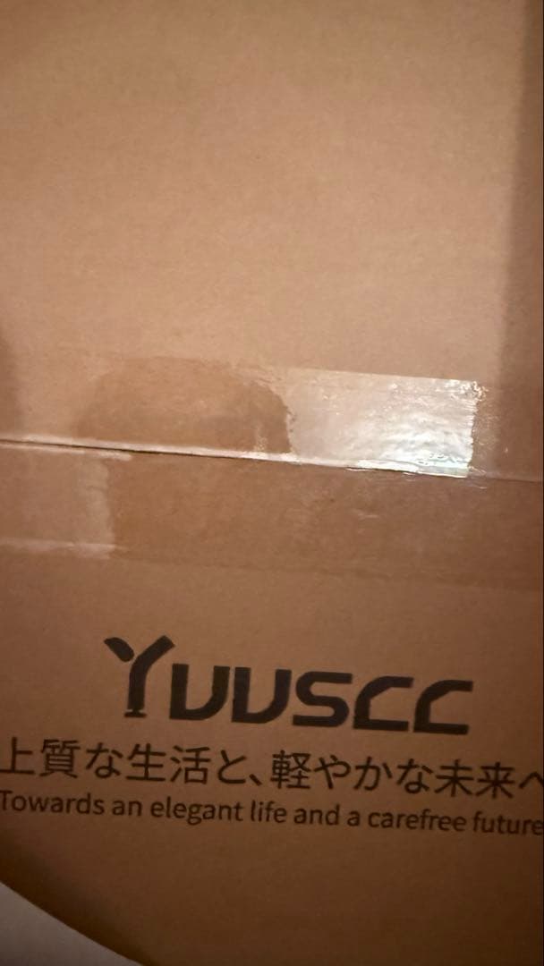 掃除機 コードレス　70Kpa 強力吸引　最軽量　自立式　グリーンLEDライト