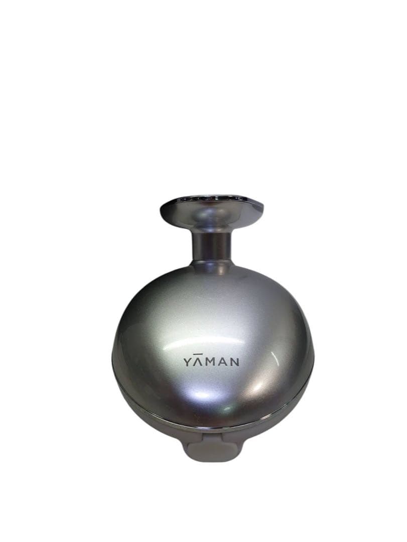 ヤーマン キャビスパプレステージ　プロフェッショナル