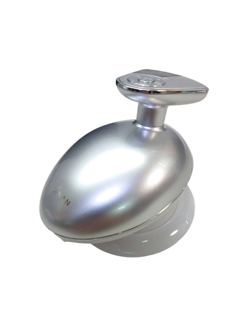 ヤーマン キャビスパプレステージ　プロフェッショナル