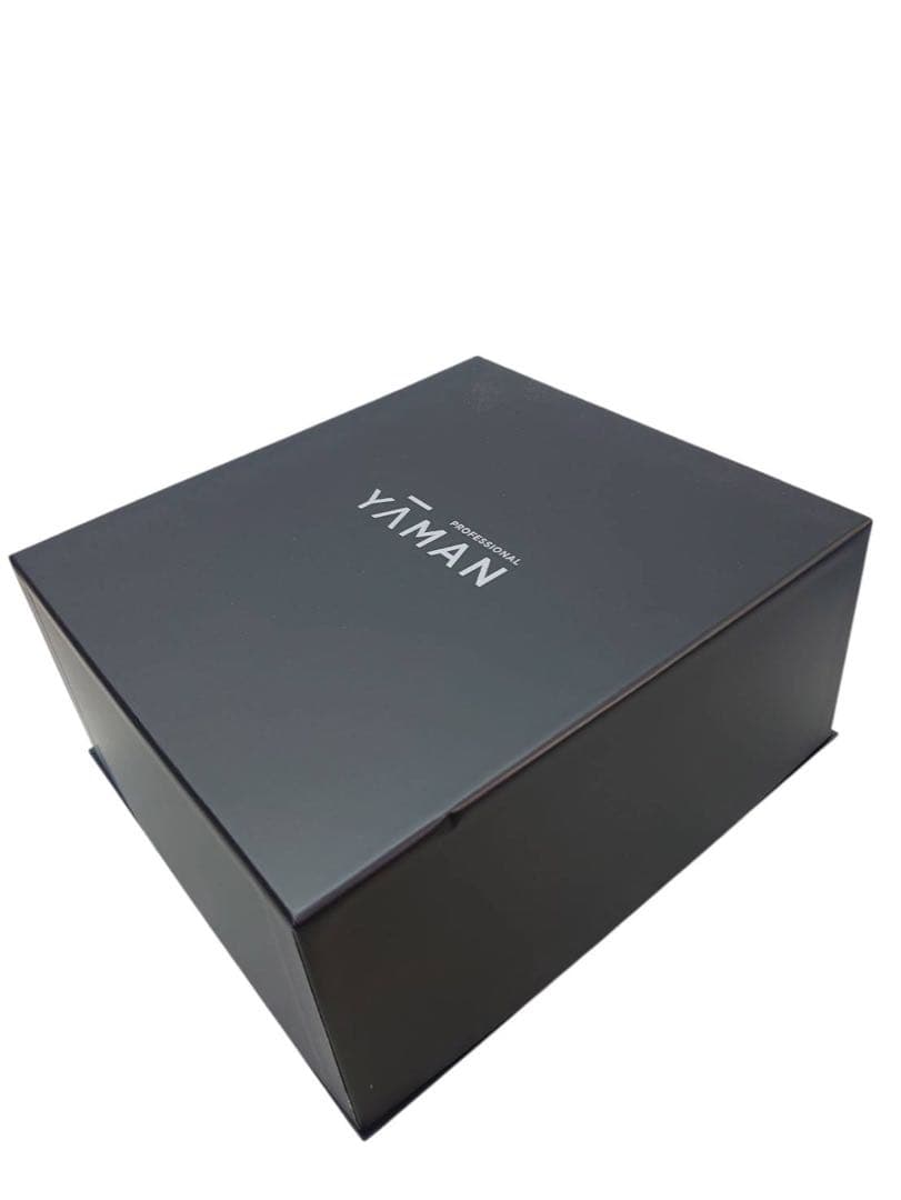 ヤーマン キャビスパプレステージ　プロフェッショナル