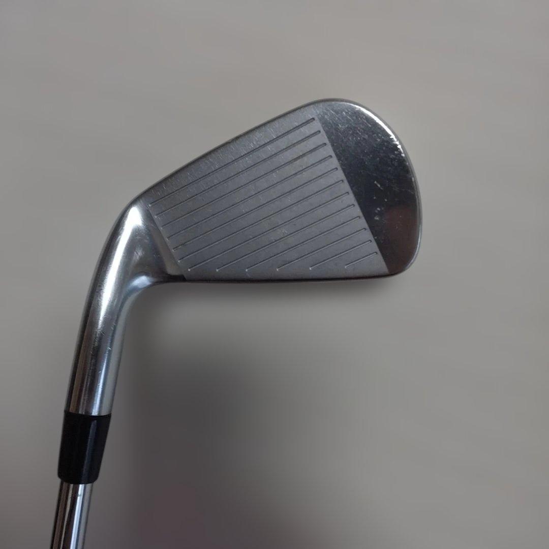 ド*ス様 Titleist T-MB 3番　アイアン　716