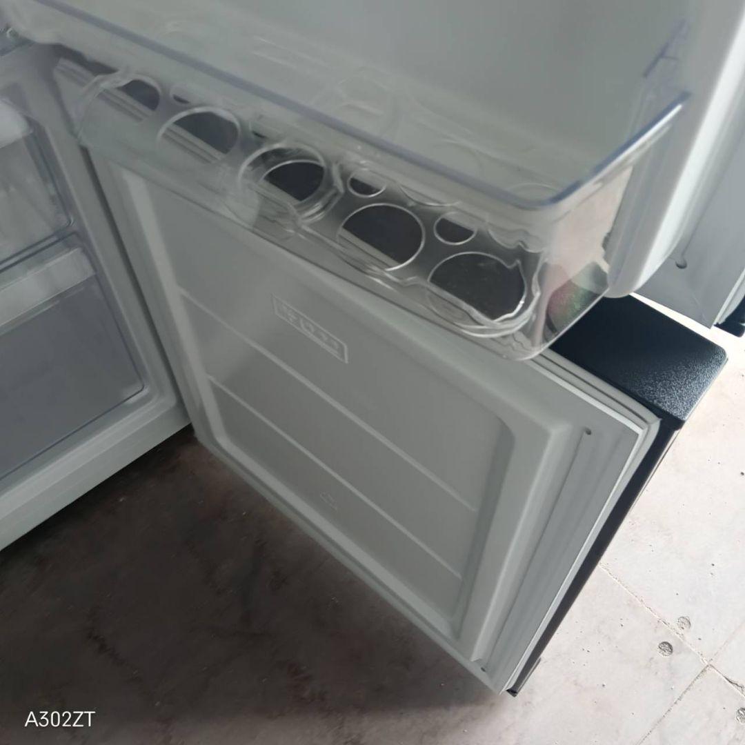 1679 設置まで対応 新生活　冷蔵庫　洗濯機　セット