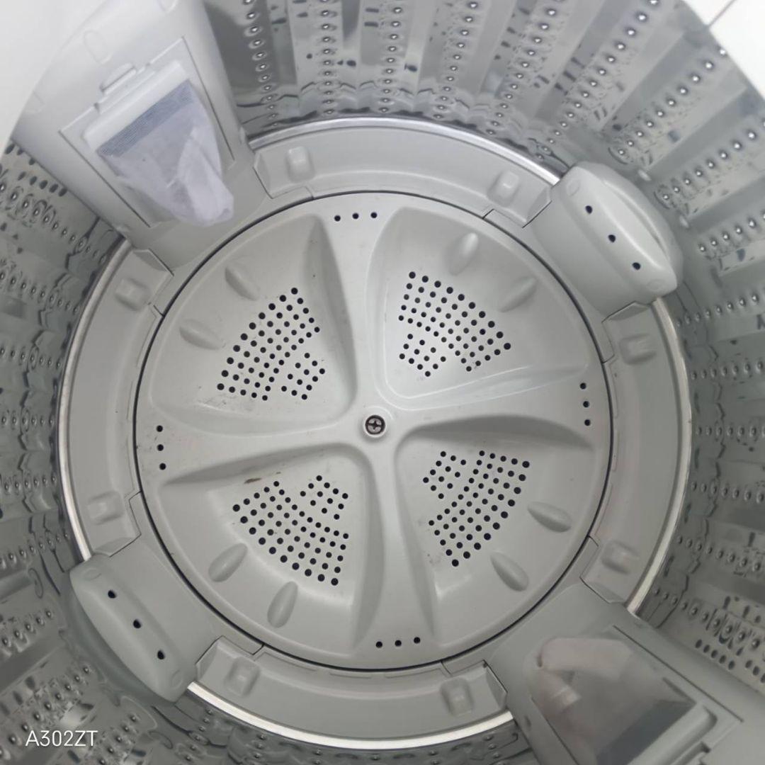 1679 設置まで対応 新生活　冷蔵庫　洗濯機　セット