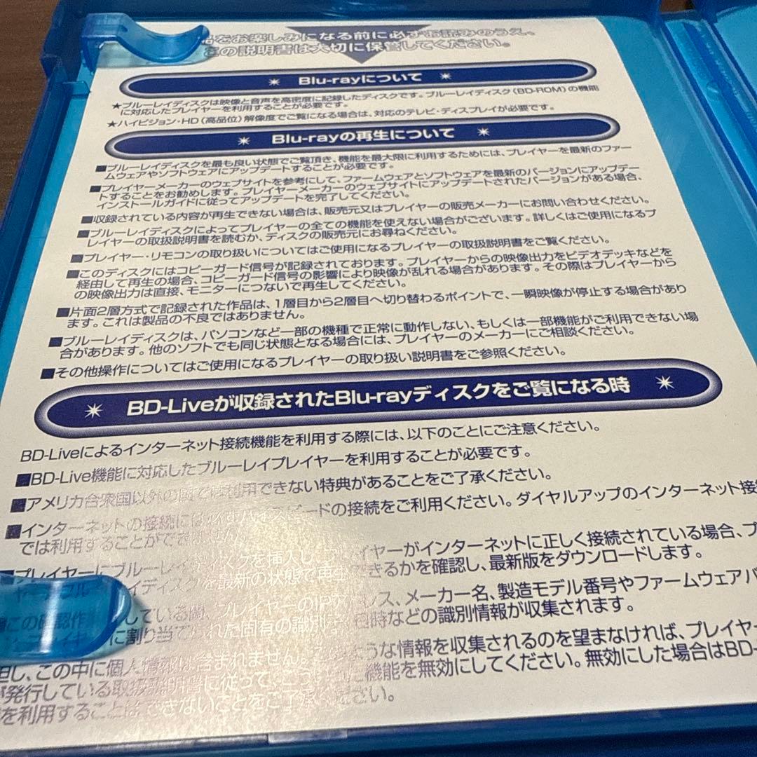 ゴッド・ギャンブラー レジェンド スペシャル・エディション(14中国/香港)