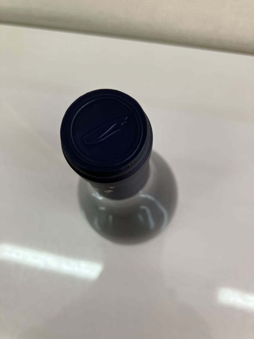 ドメーヌ ミエイケノシャルドネ Mie Ikeno Chardonnay2022