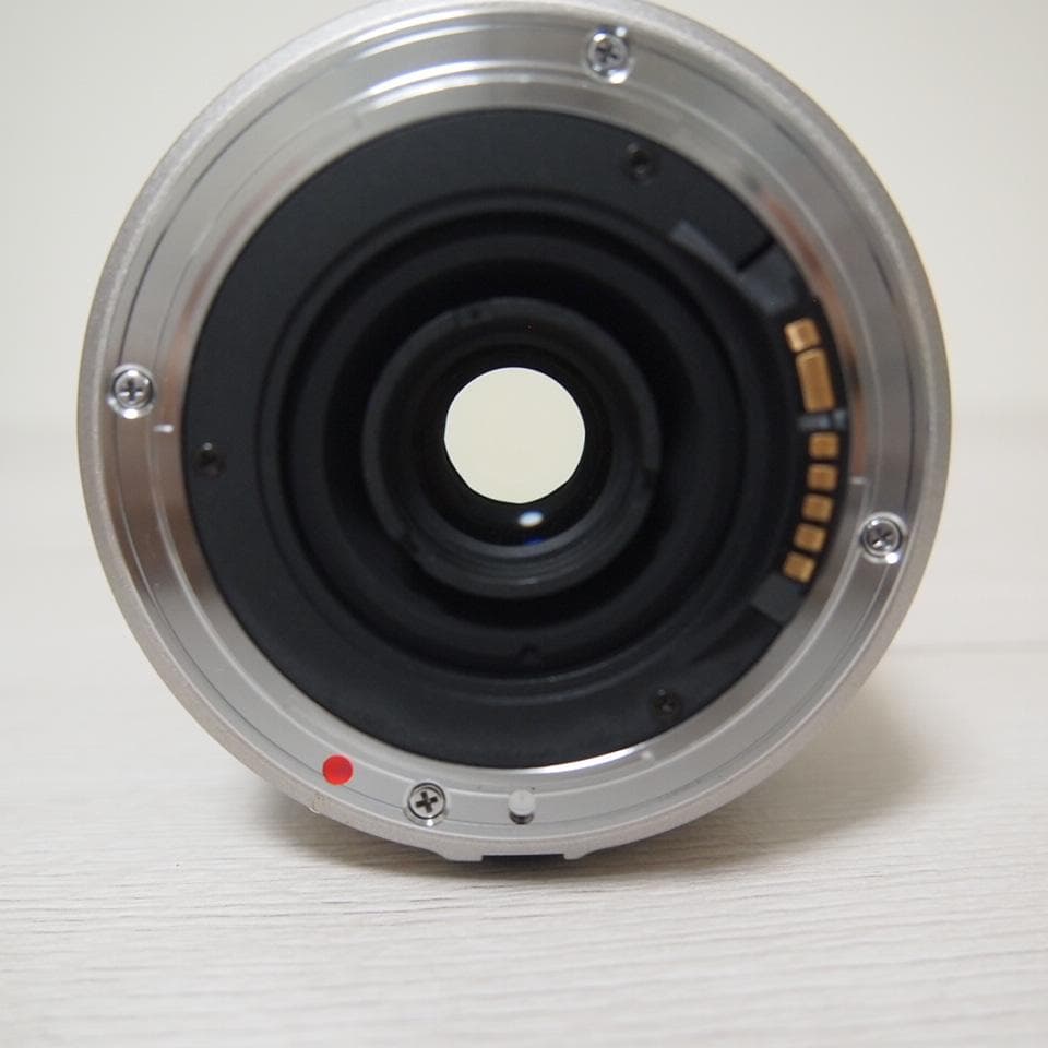 Canon NEW EOS Kiss フィルム一眼 SIGMAダブルレンズ