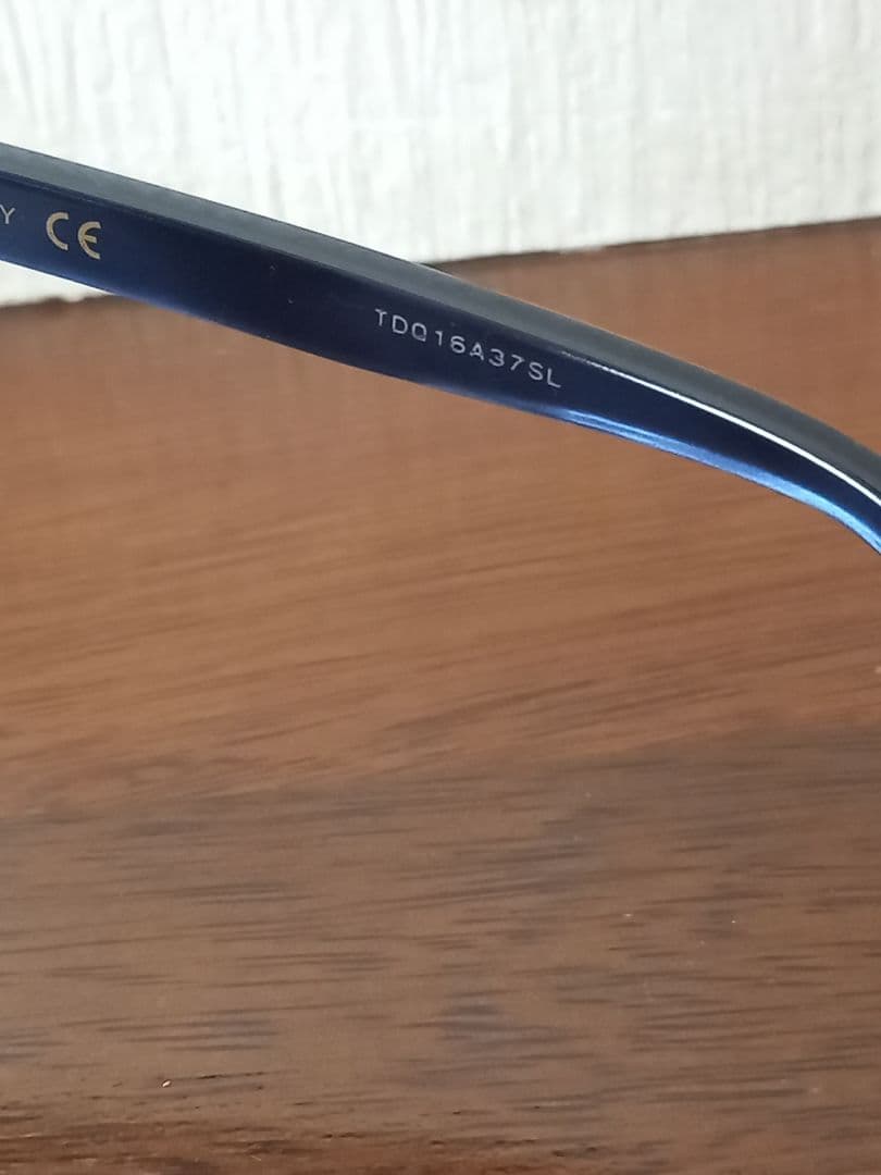 新品未使用　GUCCI グッチ　サングラス　GG0022SA 003