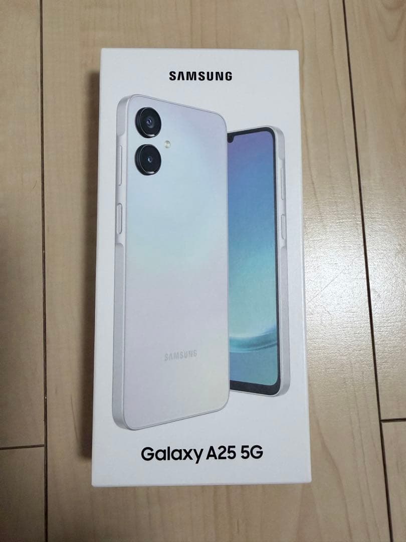 〜RAO〜ライトブルー、ブルー、ブラック64GB 本体3点セット