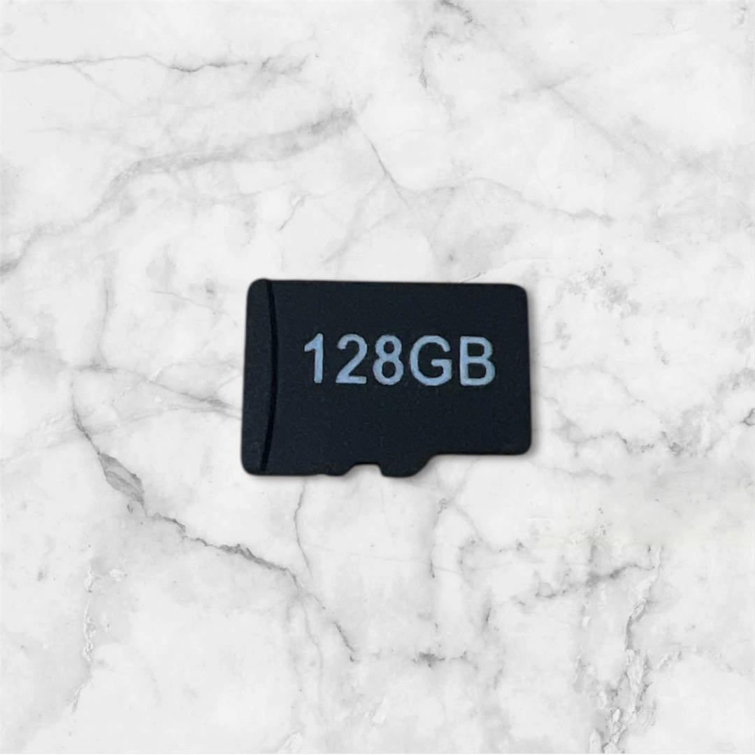 Android13 Wi-Fi搭載 デジタル オーディオプレーヤー DAP