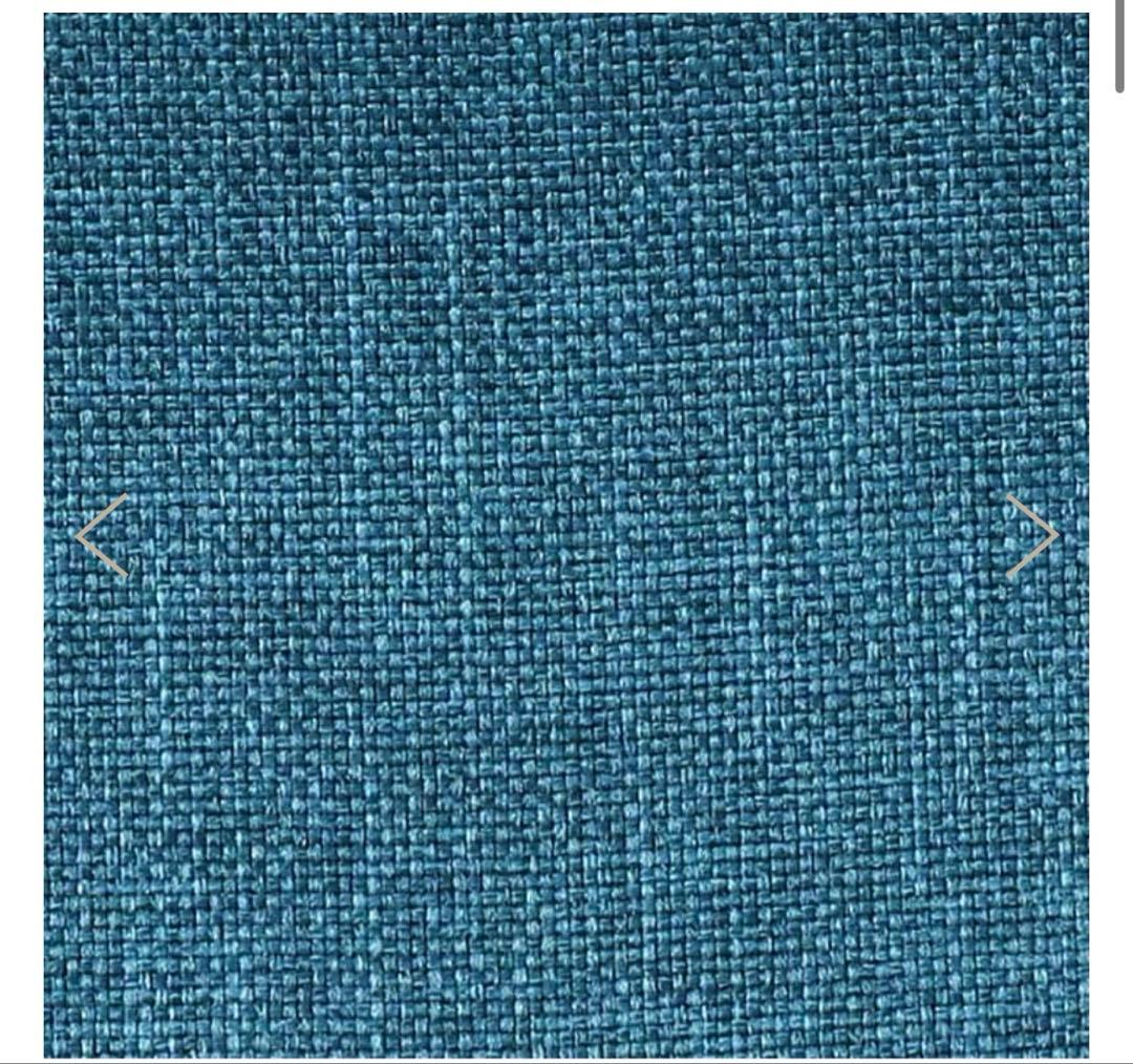 TOKYO interior2人掛けソファ ハイバックコイルソファ　アルテ中古