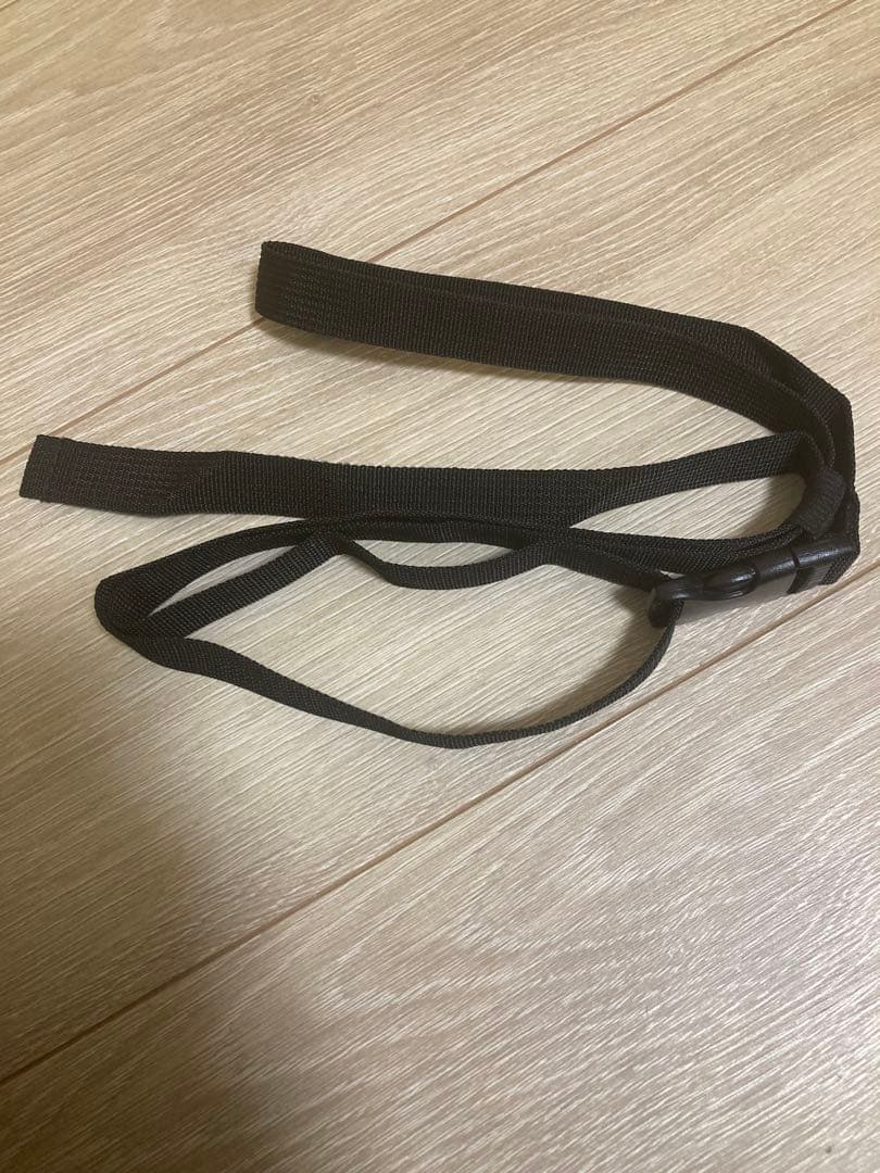 HEAD PORTER SHATI / BOSTON BAG (Ｌ)