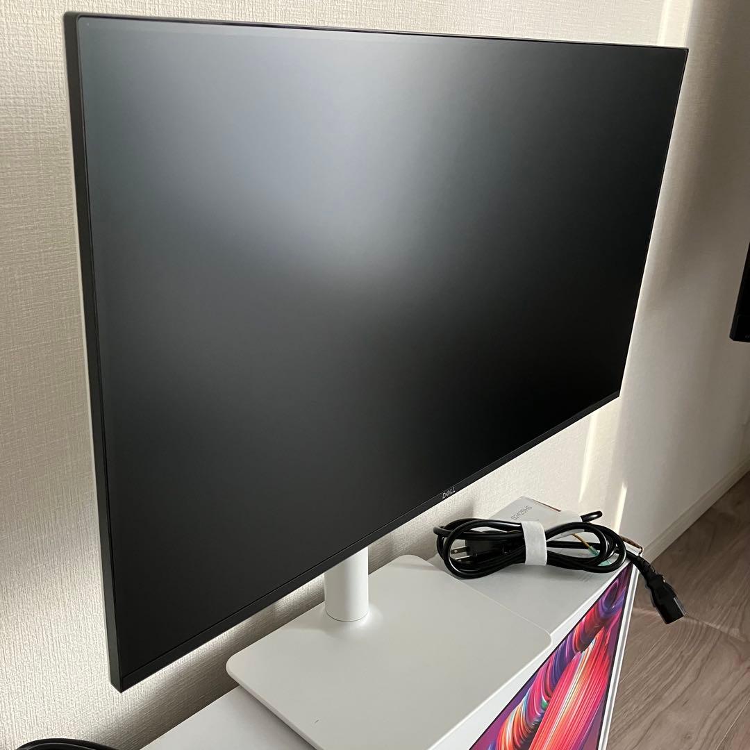 Dell S2425HS-A 23.8インチ モニター