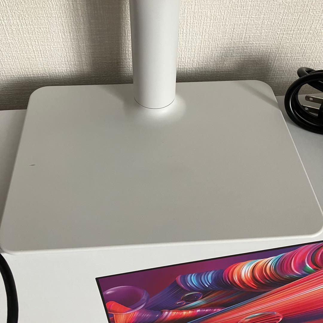 Dell S2425HS-A 23.8インチ モニター