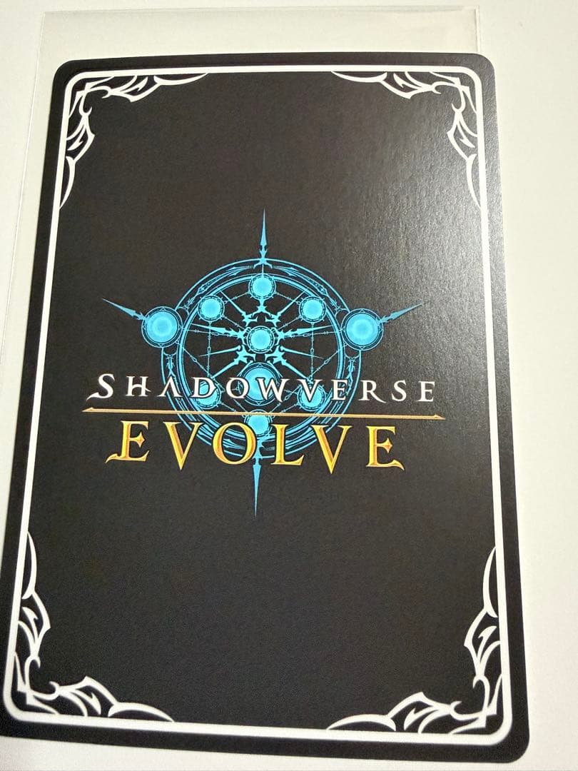 て*あ様 マナリアの魔導姫　アン　SP