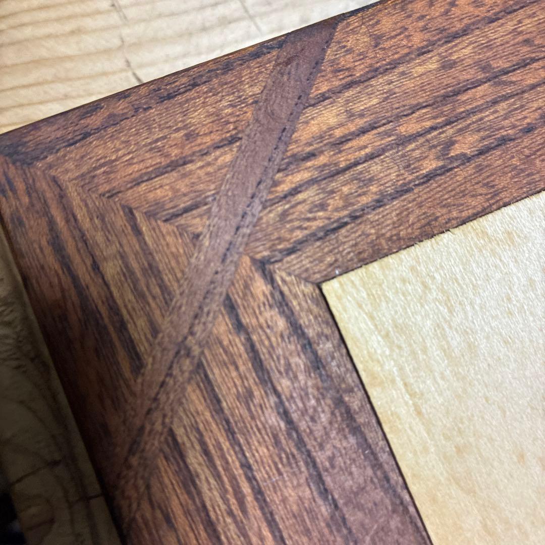 舩木研兒 船木研児　陶板 スリップウェア 民藝 フクロウ