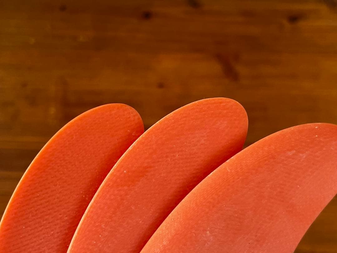 【Futures】Jack Freestone L トライフィン