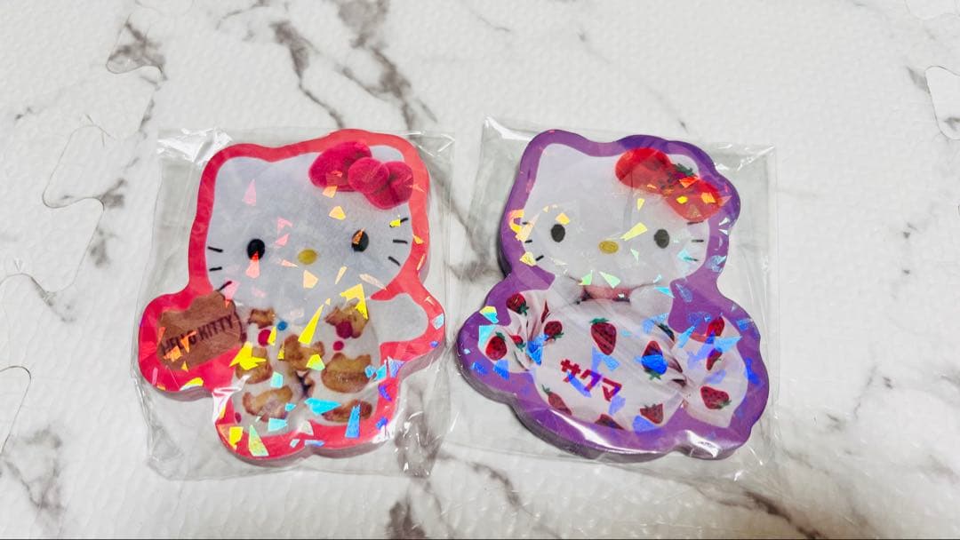 ののんさま確認用