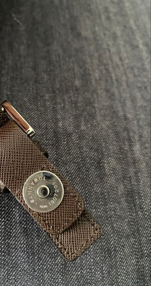 BURBERRY バーバリー ハンドバッグ