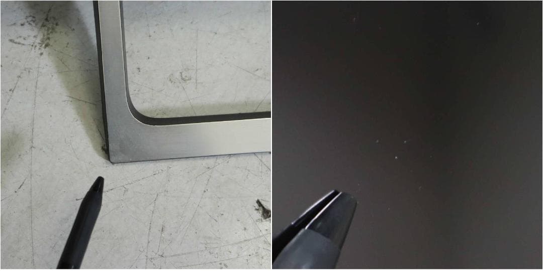 値下げ中 ソニー 4K ブラビア 55インチ 液晶テレビ KJ-55X8500E