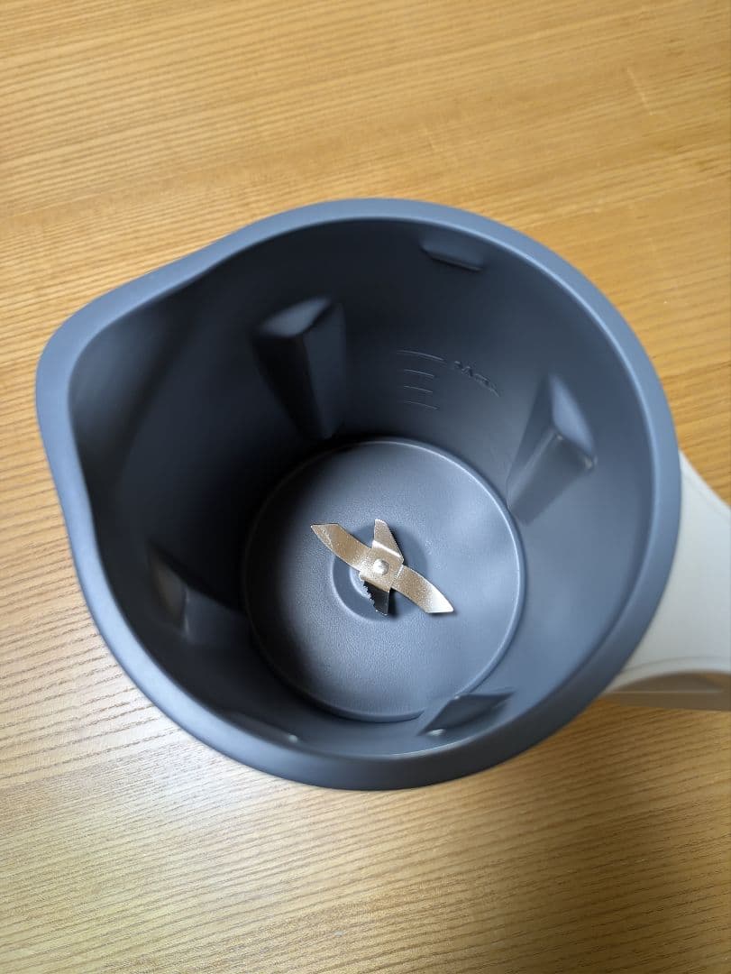 recolte 自動調理ポット レシピ3冊トング付