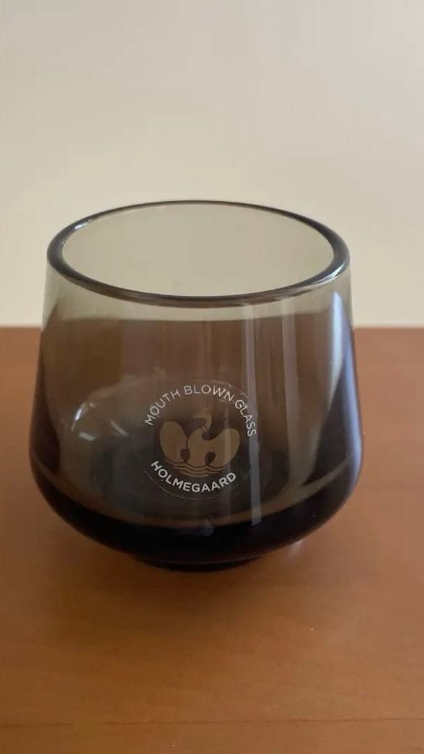 週末お値下げ❗️廃番品❗️ホルムガード　セレブレイト