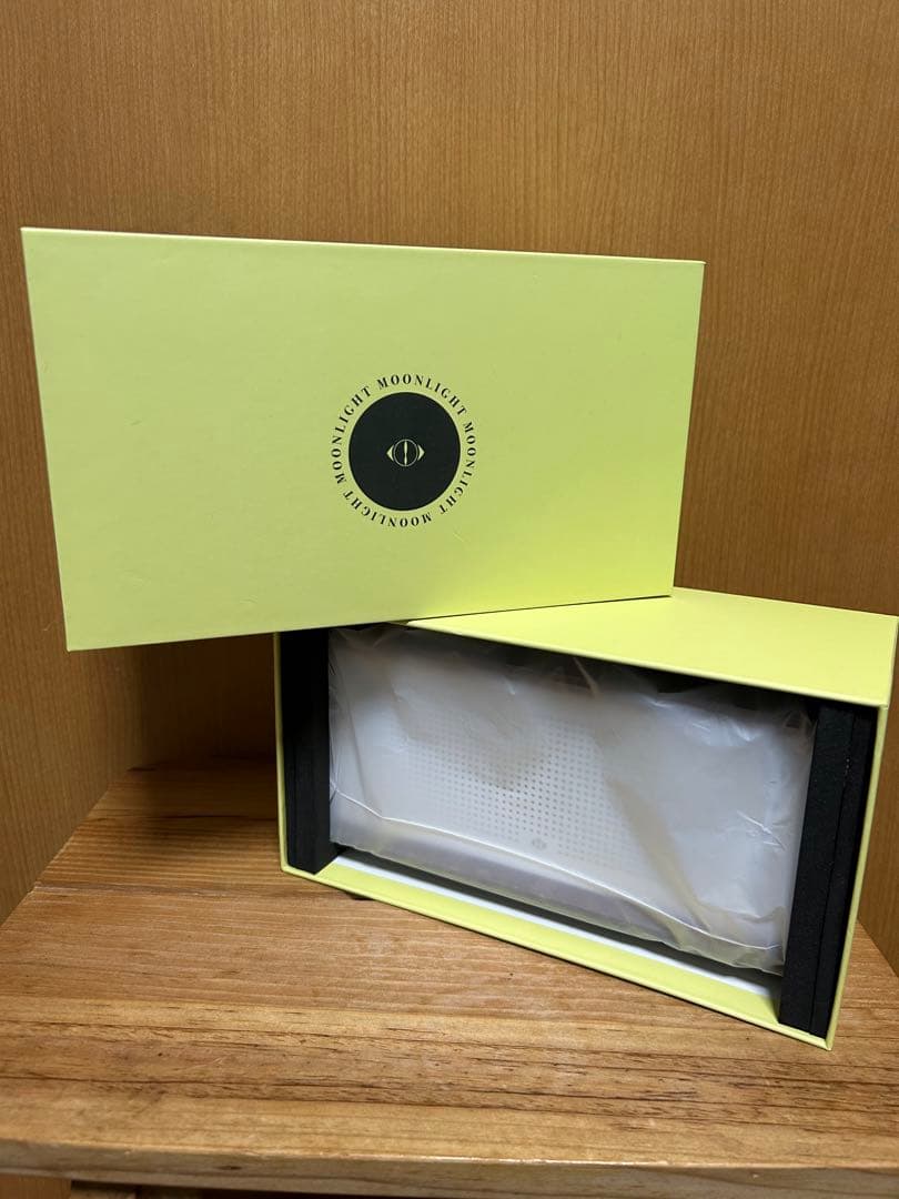 【即購入可】ヨルシカ ワイヤレススピーカー