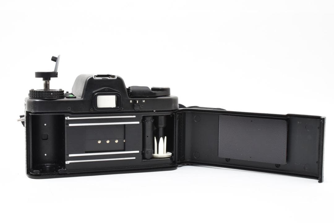 ★ジャンク品★ ローライフレックス SL35 E #21074