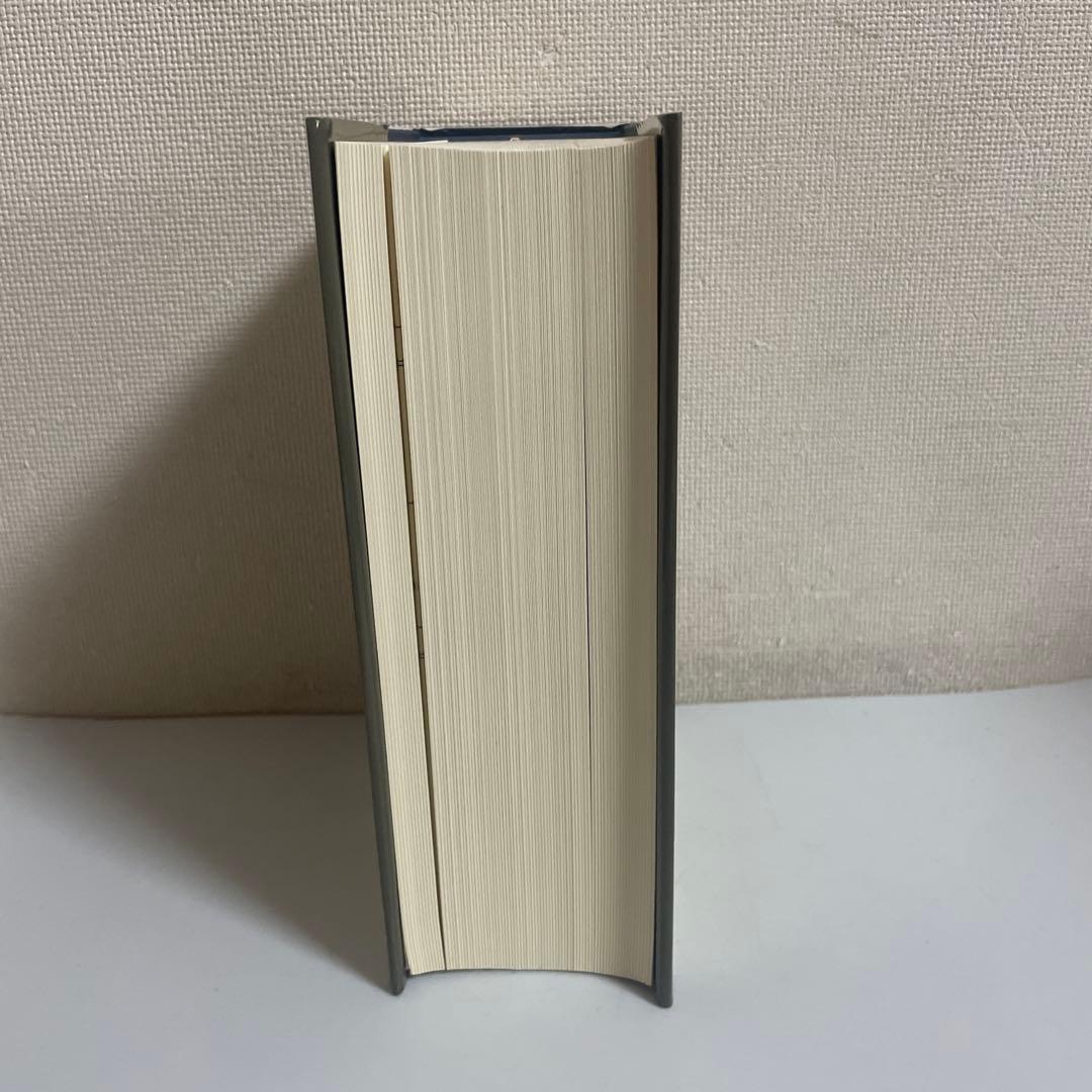 ビザンツ帝国史 尚樹啓太郎 東海大学出版会