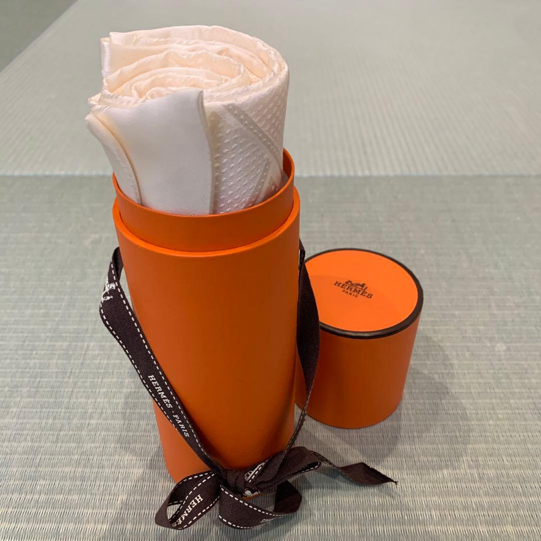 T*s様 エルメス　スカーフ