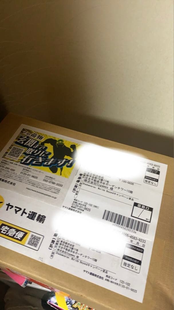 ✧世界に10枚限定✧干絶の飢餓・ギルネリーゼ