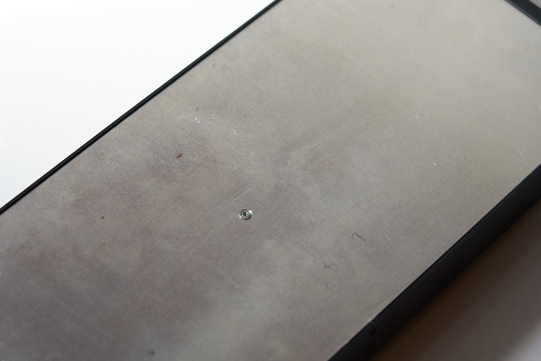 Acidlab miami アナログ ドラムマシン