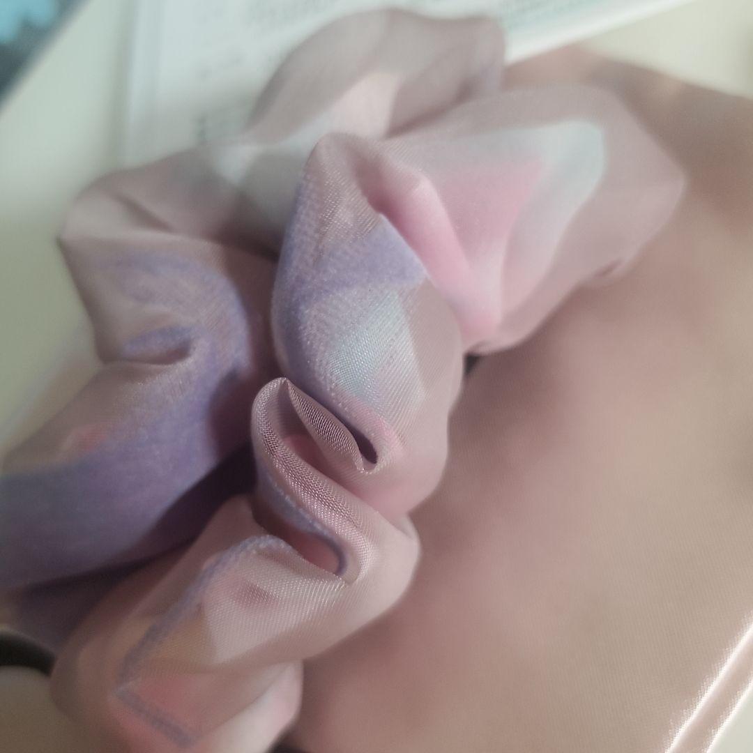 ⭐コンプレックスビズ　Complex Biz　バナナクリップ