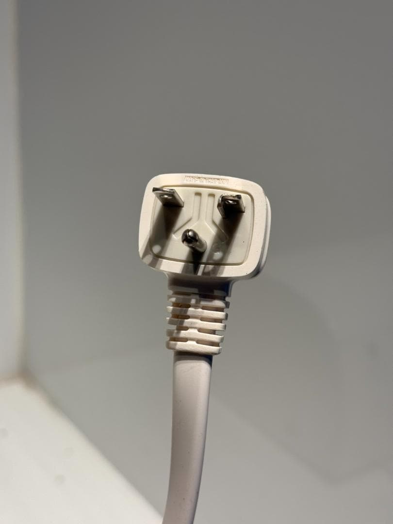 312　DAIKIN　2017年製エアコン　16～18畳用　整備済み