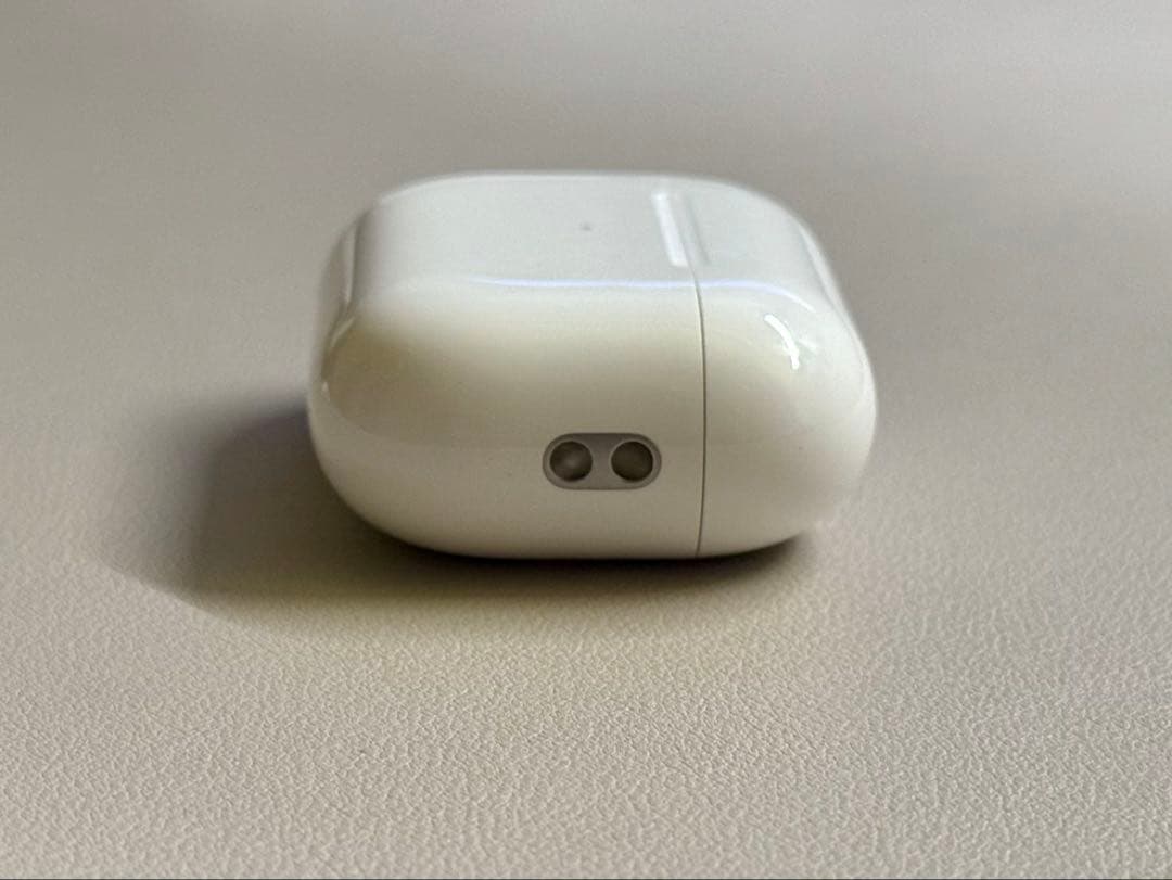 Air Pods Pro 第2世代 USB Type-C（箱・付属品あり）