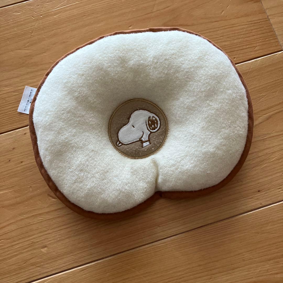 ココネルエアープラス　ベビーベット　防水汗取りパッドベビー枕おまけ付