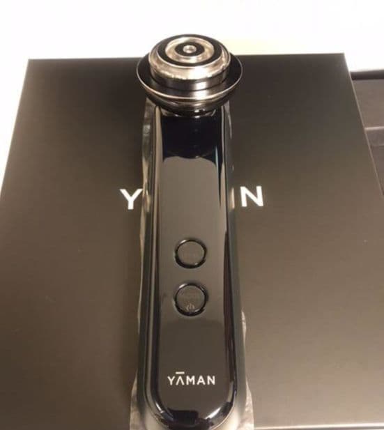 美顔器/ヤーマン フォトプラス プレステージS M-20