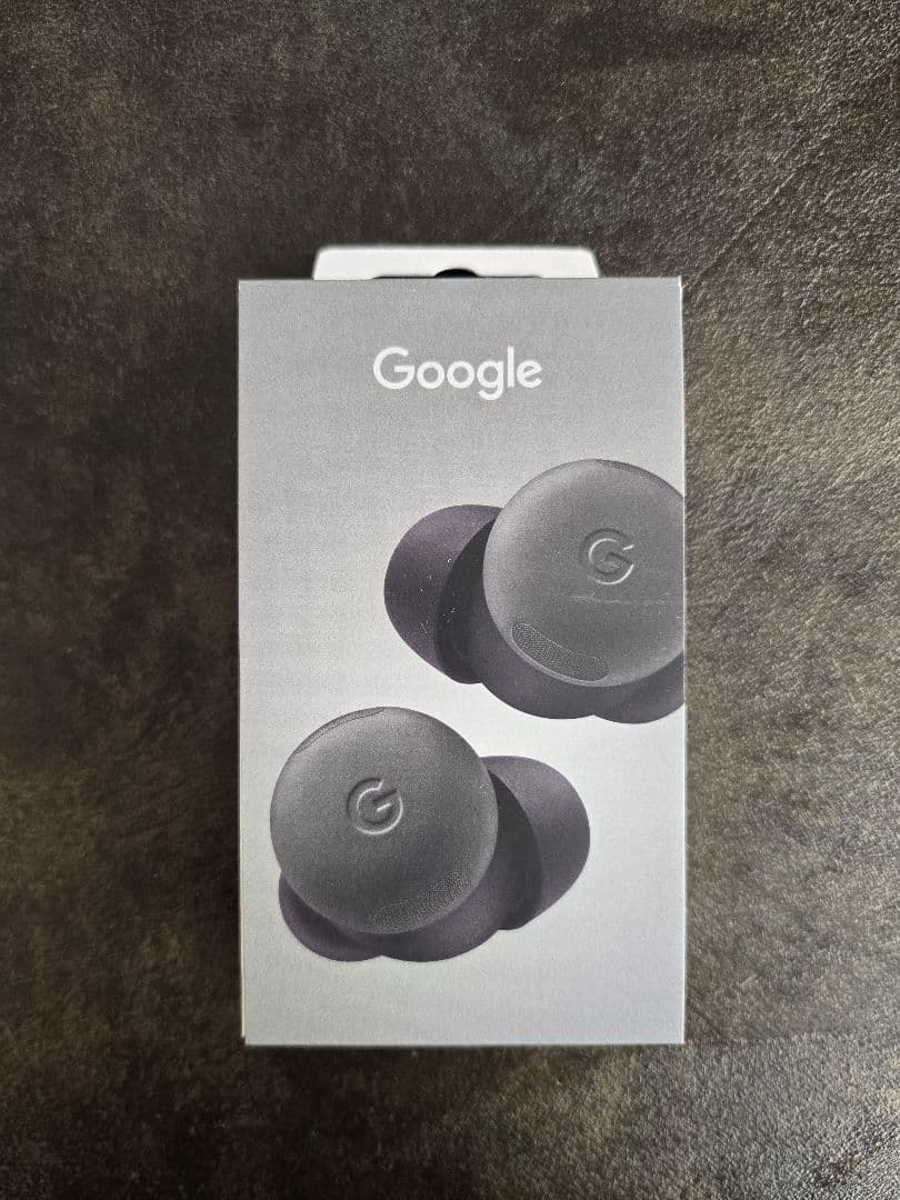 イヤホン Google Pixel Buds Pro 2 Hazel