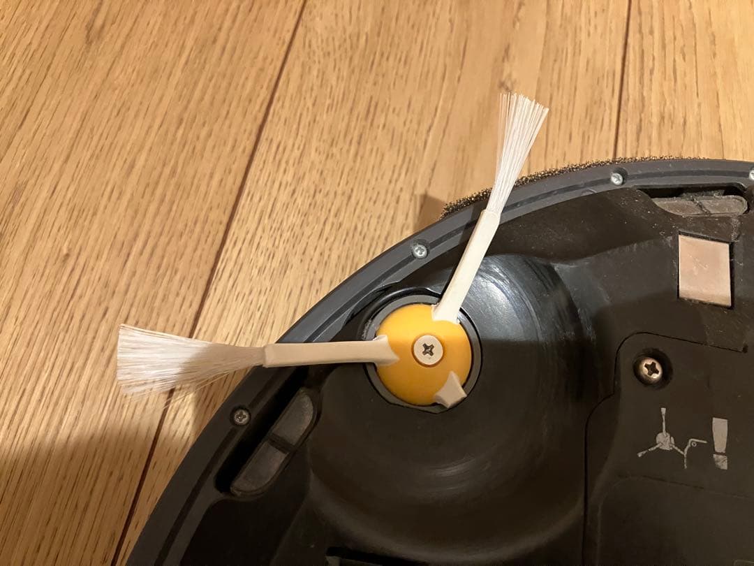 【ルンバ　960】ロボット掃除機とその他周辺機器